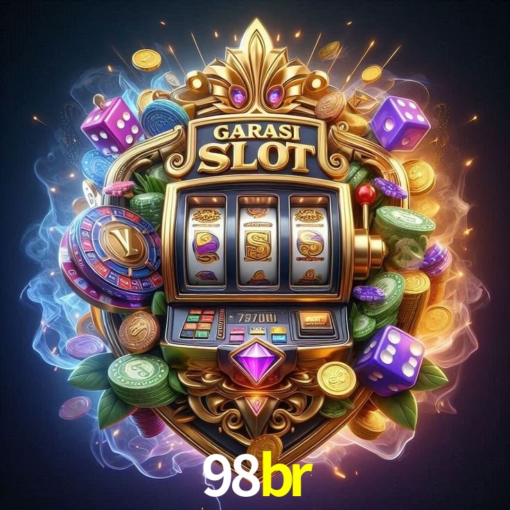 98br - Winners Celebration